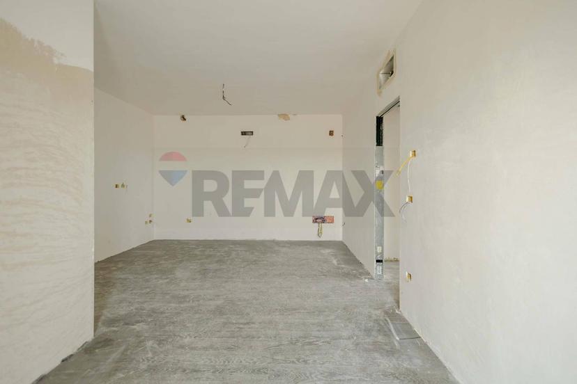 Villa a schiera in Antonio De Curtis, Margherita di Savoia — foto 5 di 5