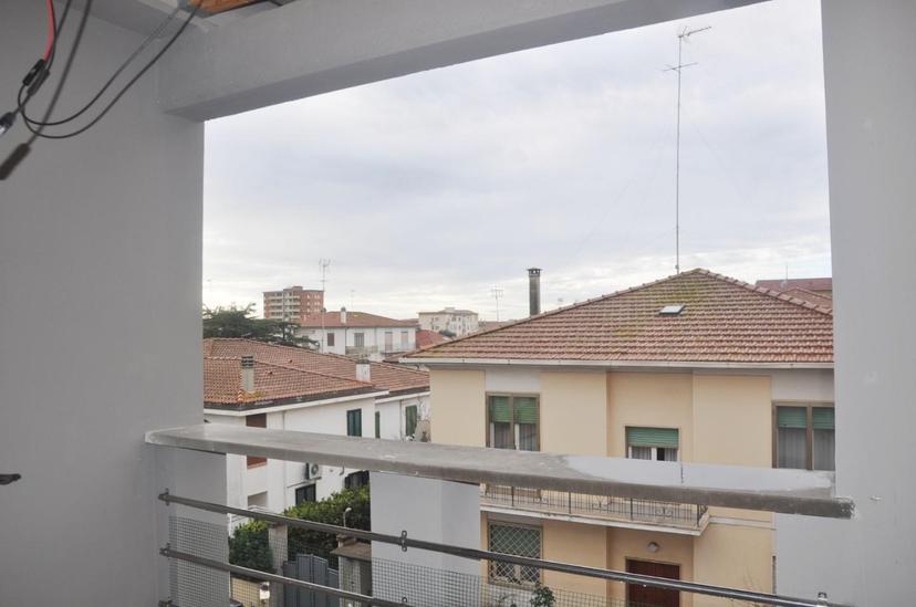 Casa indipendente, Cecina — foto 4 di 5
