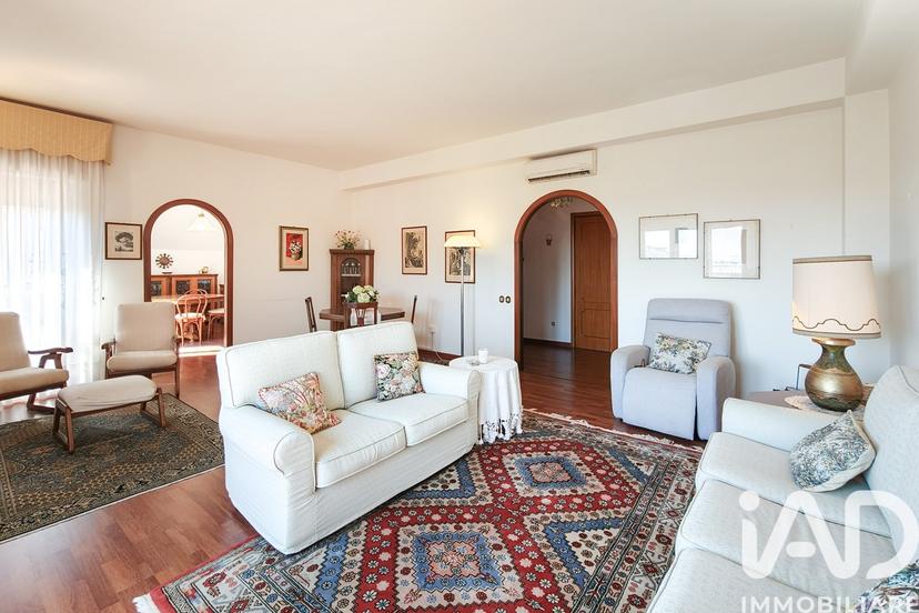 Appartamento in Via Piceno 100/B, Civitanova Marche — foto 4 di 5