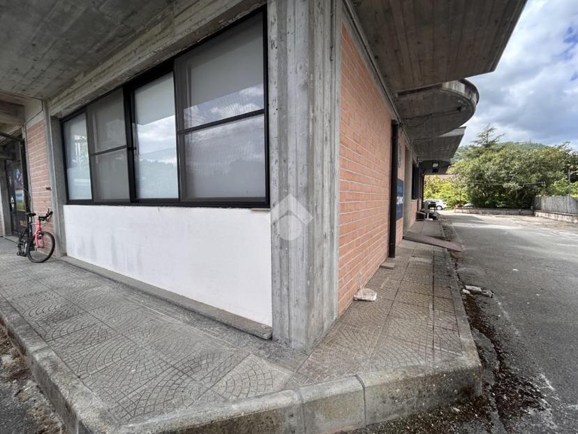 Appartamento in Via dei Sanniti, Atina — foto 5 di 5