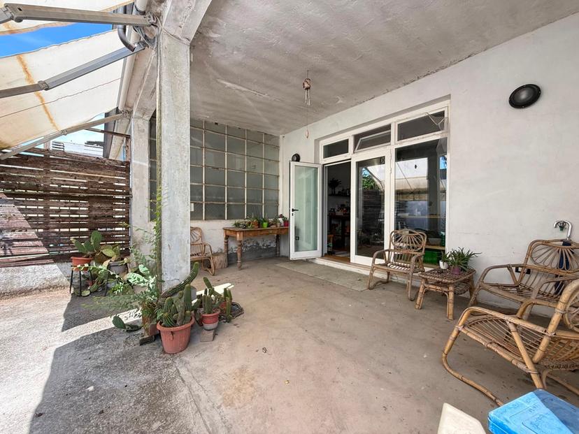 Casa indipendente in Viale Cesare Battisti 126, Rovato — foto 5 di 5