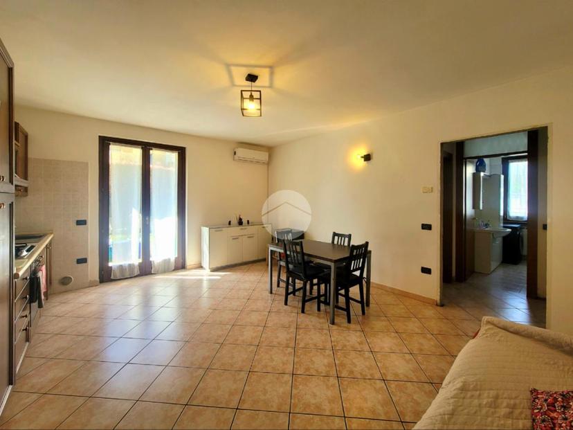 Bilocale in Via Attila 34, Castelnuovo del Garda — foto 5 di 5