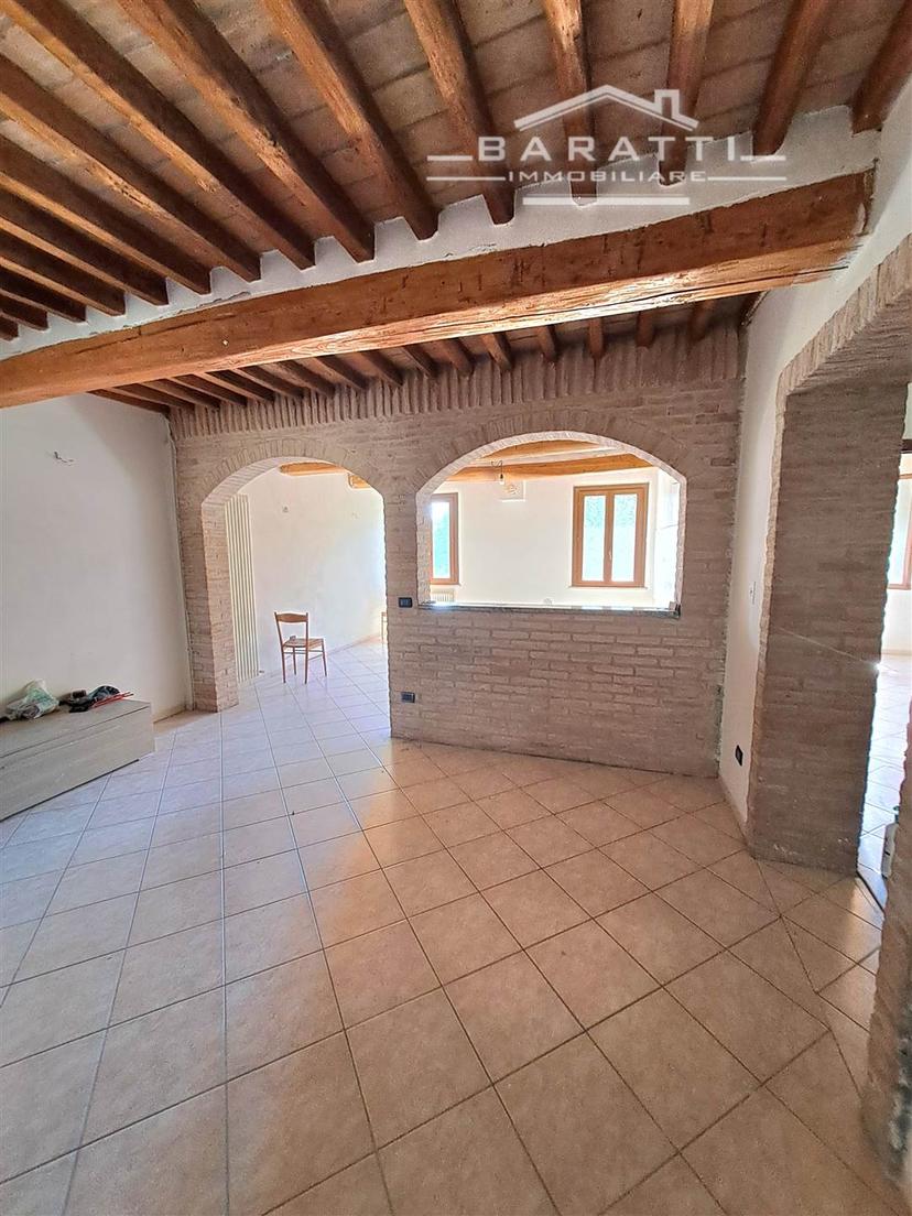 Appartamento, Schivenoglia — foto 2 di 5