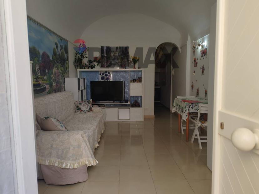 Casa indipendente in Via Tasso 10, Ispica — foto 4 di 5