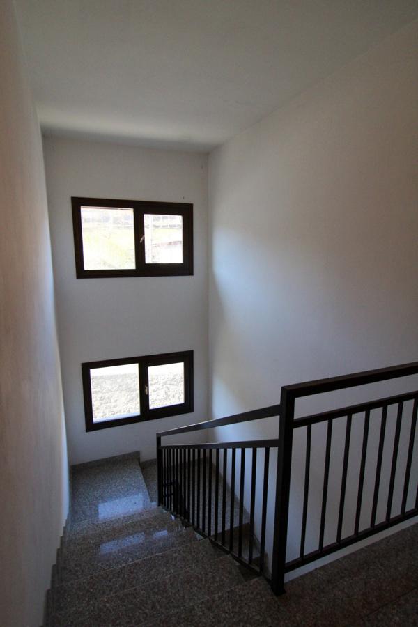 Monolocale in Via Ticino 8, Alta Valle Intelvi — foto 5 di 5