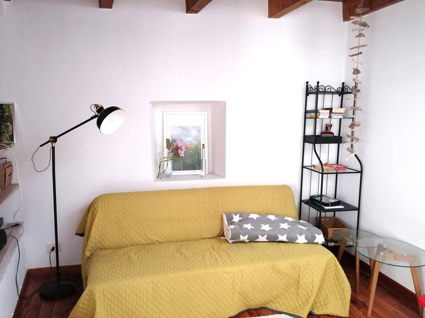 Rustico in Via Maestra Ponte 18, Cannero Riviera — foto 4 di 5