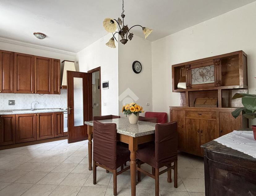 Casa indipendente in Via 24 Maggio 73, Bibbiano — foto 2 di 5