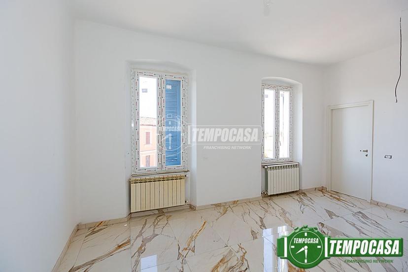 Quadrilocale in Via IV Novembre, Soresina — foto 3 di 5