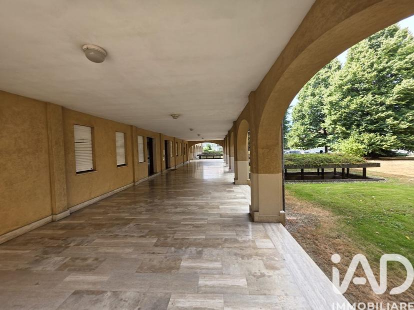 Bilocale in Via San Sebastiano 5, Castellamonte — foto 4 di 5