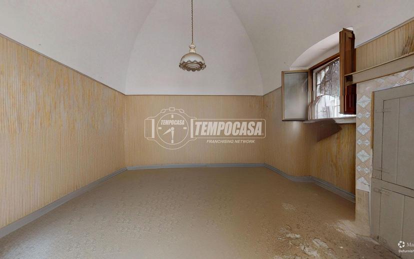 Casa indipendente in Via Giuseppe Persia 12/10, Rutigliano — foto 3 di 5