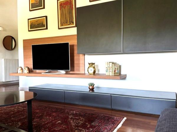 Trilocale in Via Cavo Lagozzo 18, Rivanazzano Terme — foto 3 di 5