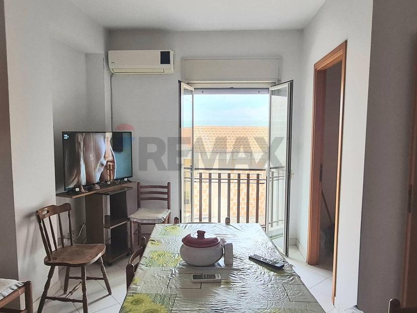 Casa indipendente in Via Duca degli Abruzzi Ronco IX, Carlentini — foto 5 di 5