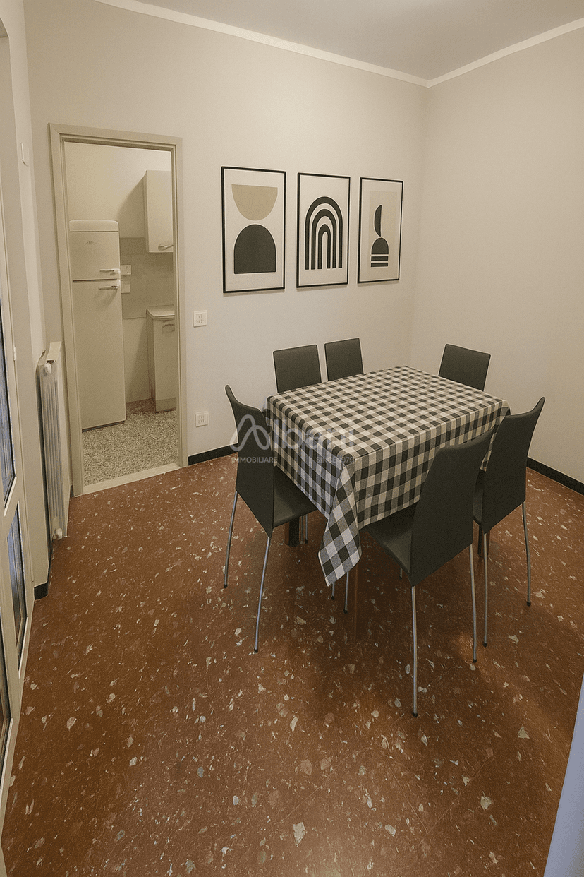 Appartamento, Arcola — foto 5 di 5