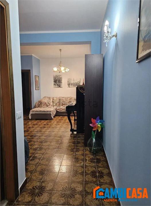 Appartamento, Balestrate — foto 4 di 5