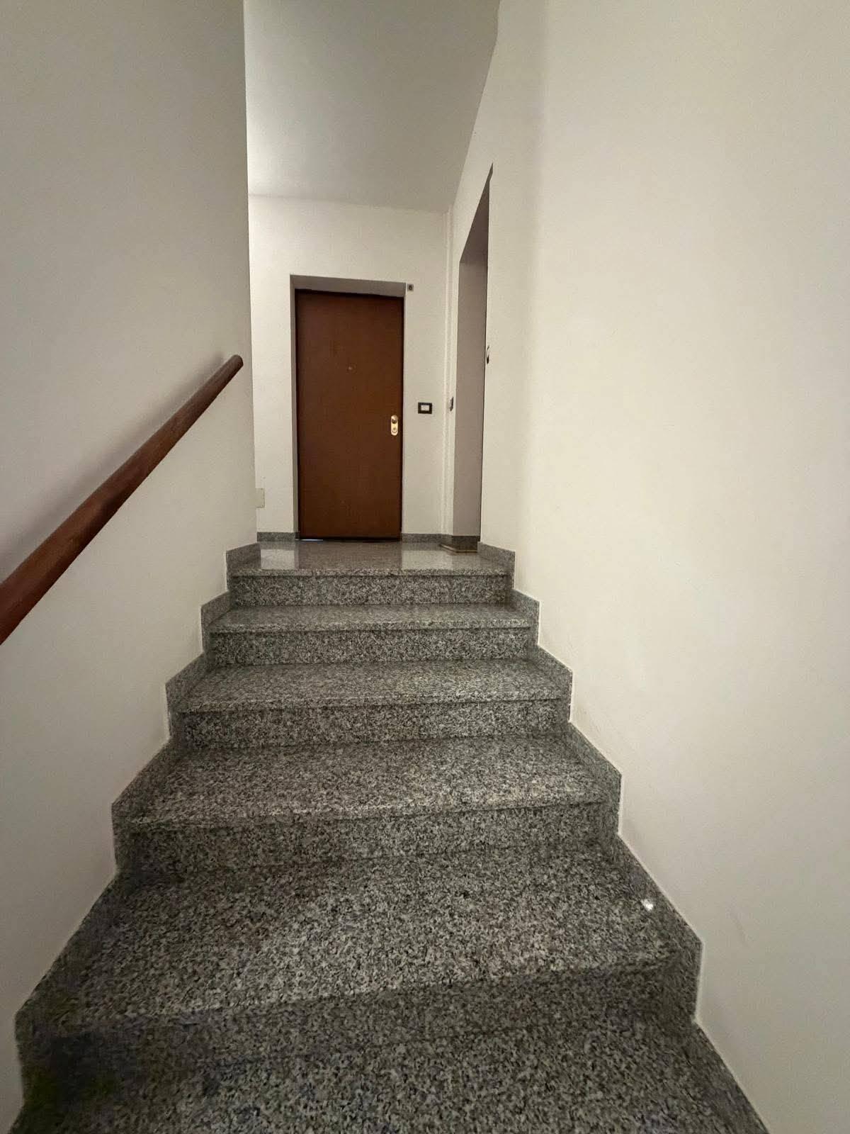Bilocale in Via Martiri delle Foibe 35, Castelfranco Emilia
