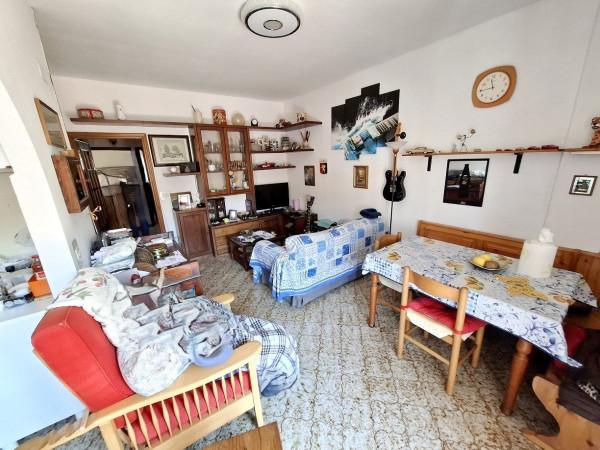Quadrilocale, Moconesi — foto 5 di 5