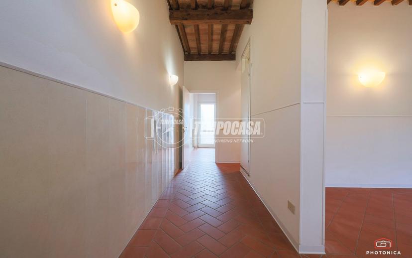 Casa indipendente in Via Circondario Sud, Lugo — foto 2 di 5
