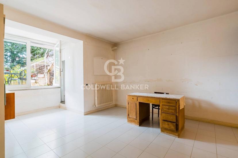 Villa in Via Antonio Labianca 37, Adelfia — foto 4 di 5