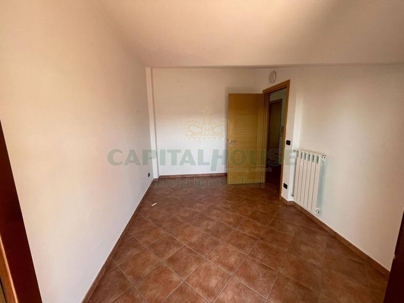 Villa in Avella, Avella — foto 5 di 5