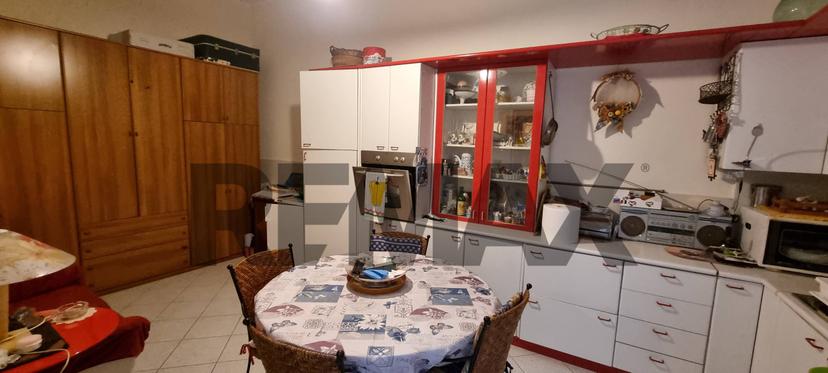 Casa indipendente in Via De Amicis 93, Paternò — foto 2 di 5