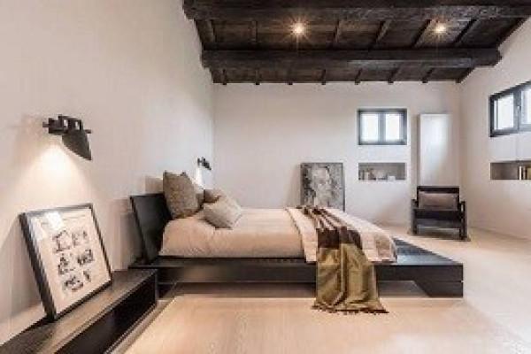 Villa in Via Pozzo Cavato, Montichiari — foto 5 di 5