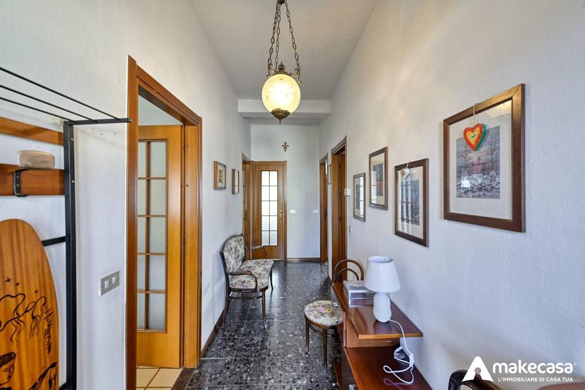 Villa in Via Marconi 1, Casaletto Lodigiano — foto 2 di 5