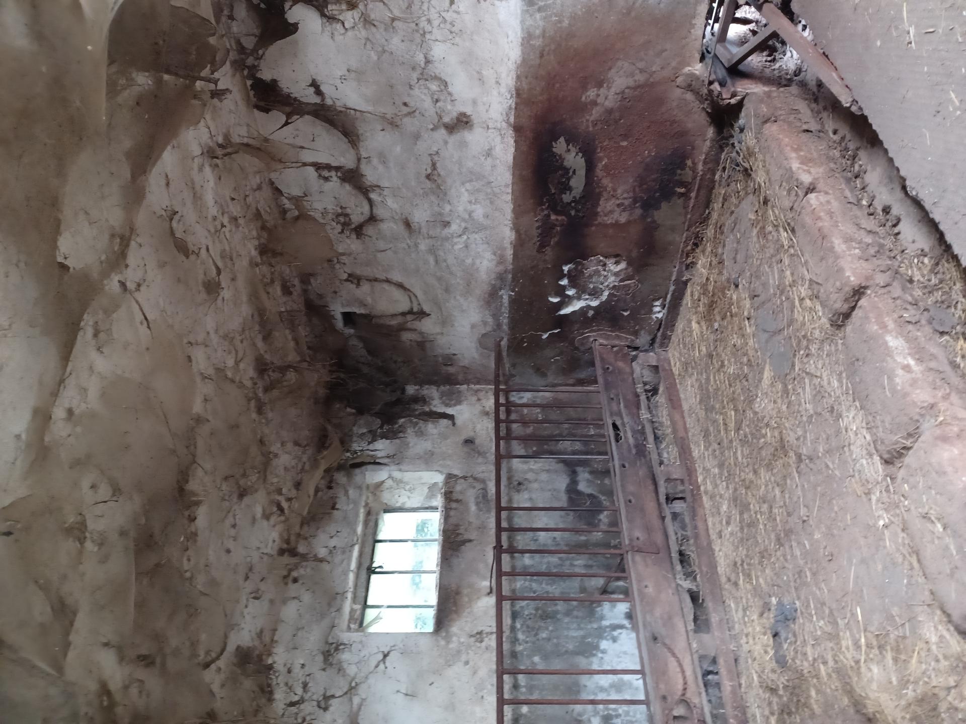 Casa indipendente in Frazione Cimaferle 34, Ponzone
