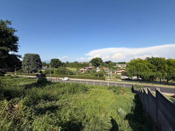 Villa in Via Armando Diaz 20, Cadorago — foto 2 di 5