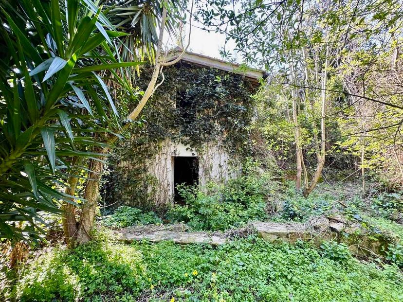 Villa, Rio — foto 2 di 5