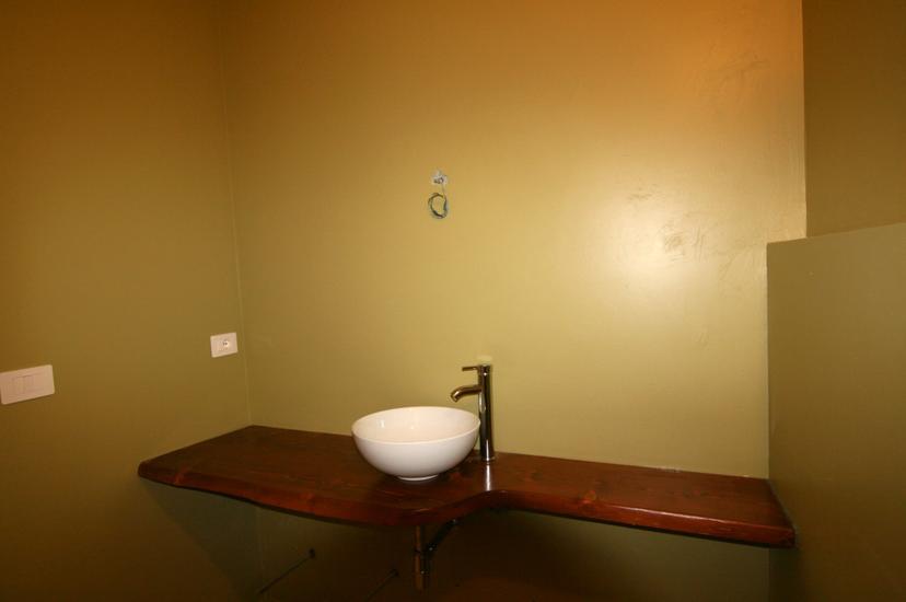 Appartamento, Lucignano — foto 2 di 5