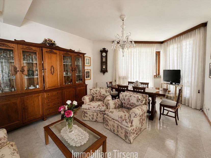 Villa, Montecchio — foto 2 di 5