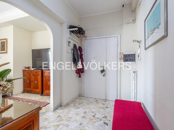 Appartamento in Viale dell'Oceano Atlantico, Roma