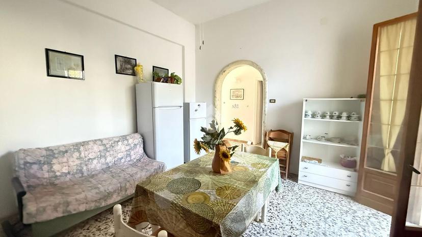 Quadrilocale in Via Torre Suda, Racale — foto 2 di 5
