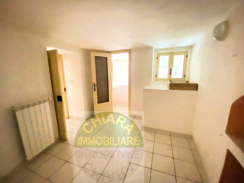 Casa indipendente in Vico VIII Vittorio Veneto, Palmoli — foto 4 di 5