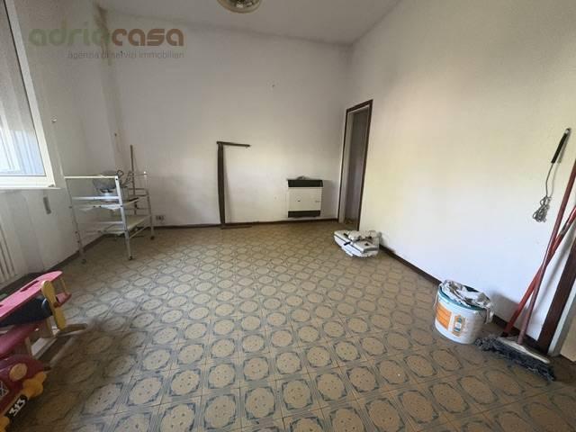 Casa indipendente in Via Annibolina, San Clemente — foto 5 di 5
