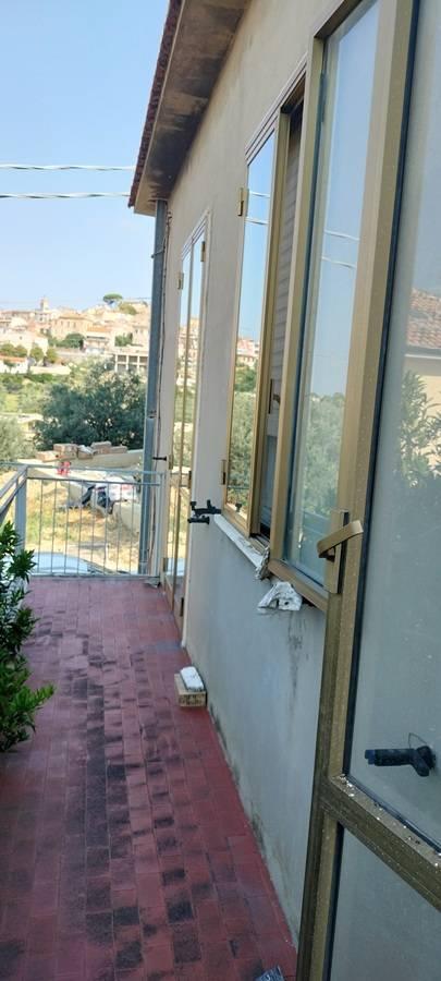 Casa indipendente in Via del Convento 5, Spoltore — foto 3 di 5