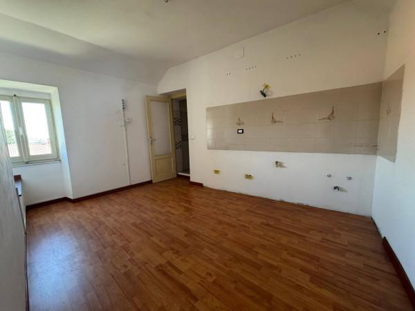 Villa bifamiliare in Via Donato Donatelli 14, Stella — foto 4 di 5