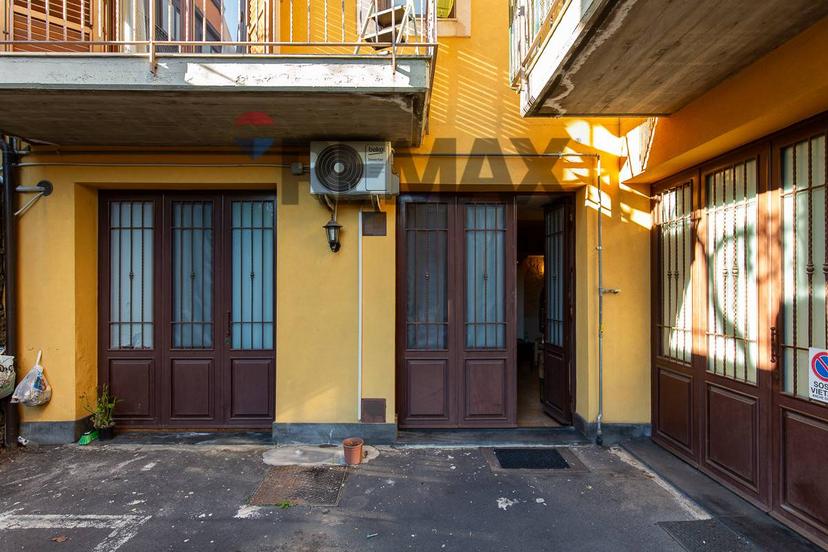 Villa in Via a. Muratori Ludovico 10/d, Trecastagni — foto 2 di 5
