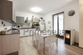 Casa indipendente in Via del Bersagliere 2, Albaredo d'Adige — foto 5 di 5