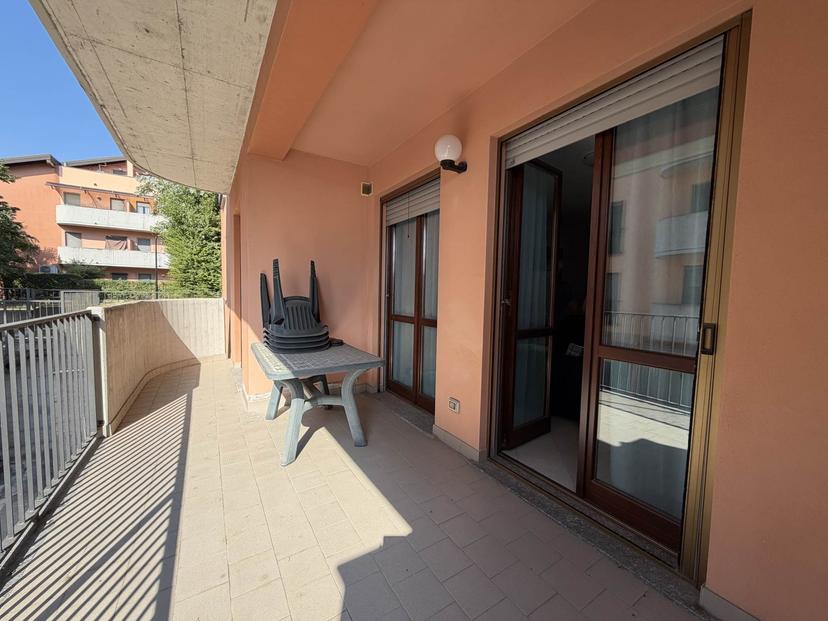Bilocale, Cassolnovo — foto 4 di 5