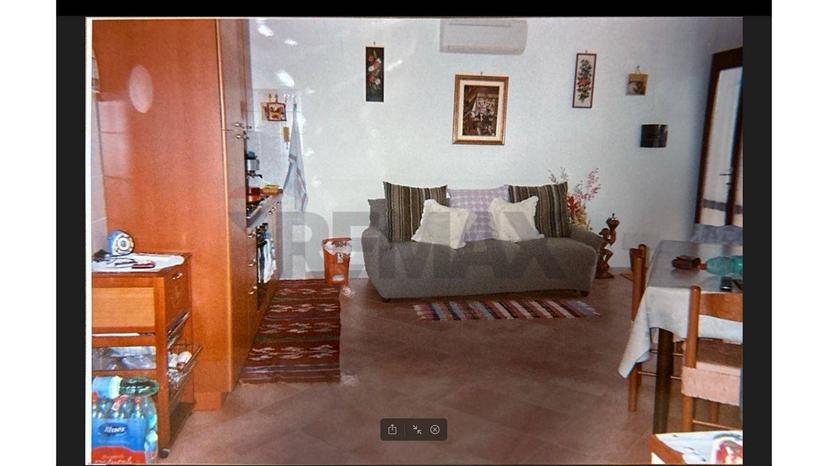 Quadrilocale, Posada — foto 5 di 5