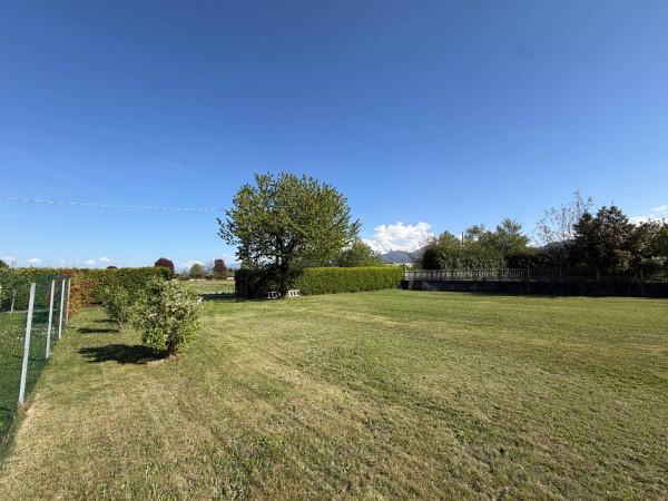Villa in Via Cuneo, Borgo San Dalmazzo — foto 4 di 5