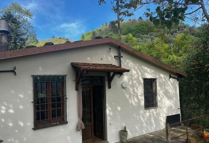 Casa indipendente, Barga — foto 5 di 5