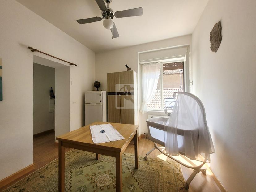 Trilocale in Via Bettinazzi, Arco — foto 2 di 5