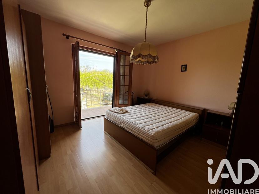Villa in Via Zaccagnini, Tortolì — foto 5 di 5