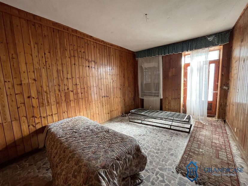 Rustico in Cascina Mussano, Cerrina Monferrato — foto 4 di 5