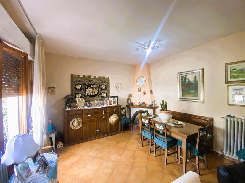 Terratetto, Montemurlo — foto 5 di 5