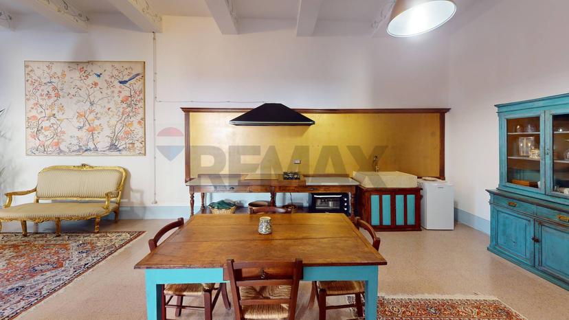 Casa indipendente, Marsciano — foto 4 di 5