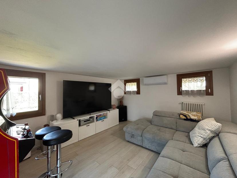 Villa in Via Rigotti 500, Cadoneghe — foto 5 di 5