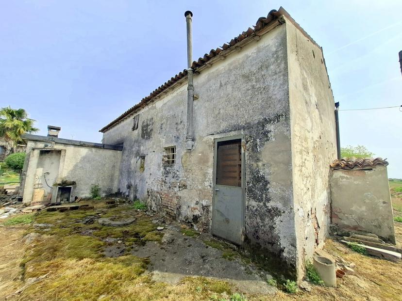 Casa indipendente in Via Rovere, Maserà di Padova — foto 5 di 5